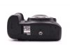 Canon EOS 5D Mark III body в упаковке (пробег 11000 кадров)