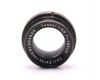 Tessar 6.3/13.5cm Carl Zeiss Jena