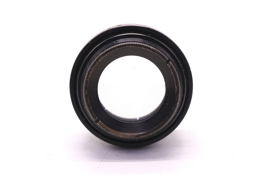 Tessar 6.3/13.5cm Carl Zeiss Jena