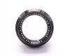 Tessar 6.3/21cm Carl Zeiss Jena (Germany)
