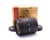 Sigma AF 24-70mm f/3.5-5.6 Aspherical HF для Sigma A в упаковке
