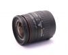 Sigma AF 24-70mm f/3.5-5.6 Aspherical HF для Sigma A в упаковке