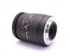 Sigma AF 24-70mm f/3.5-5.6 Aspherical HF для Sigma A в упаковке