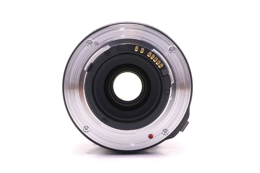 Sigma AF 24-70mm f/3.5-5.6 Aspherical HF для Sigma A в упаковке