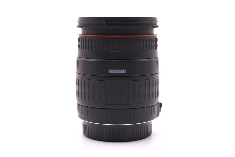 Sigma AF 24-70mm f/3.5-5.6 Aspherical HF для Sigma A в упаковке