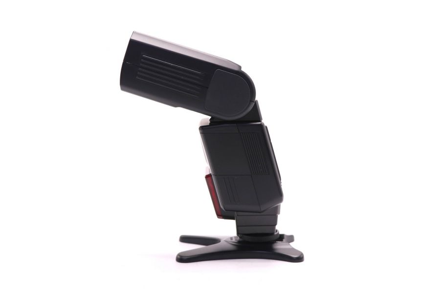 Фотовспышка Sigma EF-500 DG ST NA в упаковке (China)