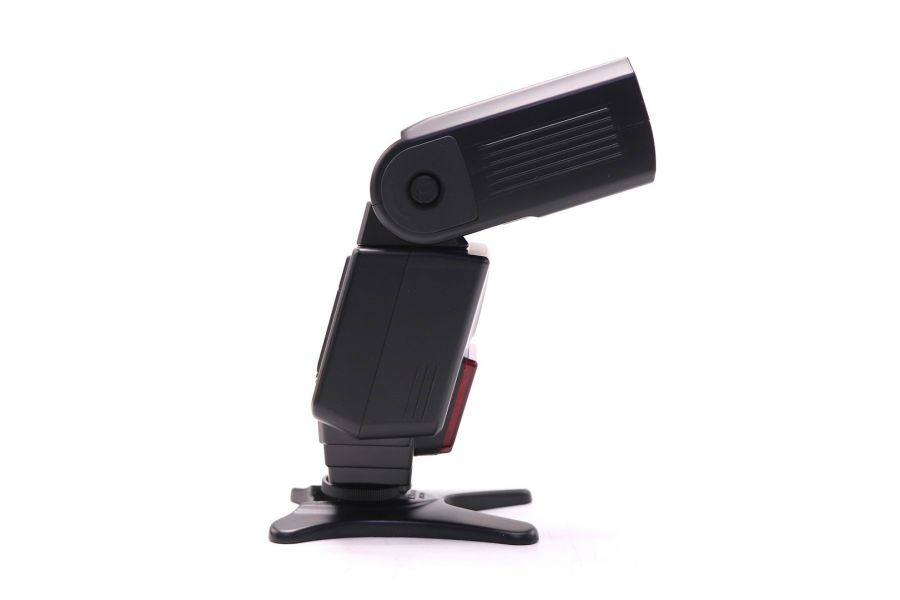 Фотовспышка Sigma EF-500 DG ST NA в упаковке (China)