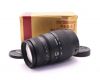 Sigma AF 70-300mm f/4-5.6 Macro Super II for Sigma SA в упаковке