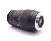 Sigma AF 70-300mm f/4-5.6 Macro Super II for Sigma SA в упаковке