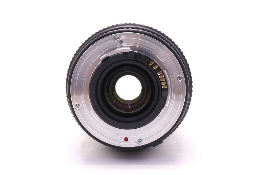 Sigma AF 70-300mm f/4-5.6 Macro Super II for Sigma SA в упаковке