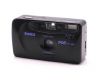 Фотокамера аналоговая компактная Konica POP EF-88