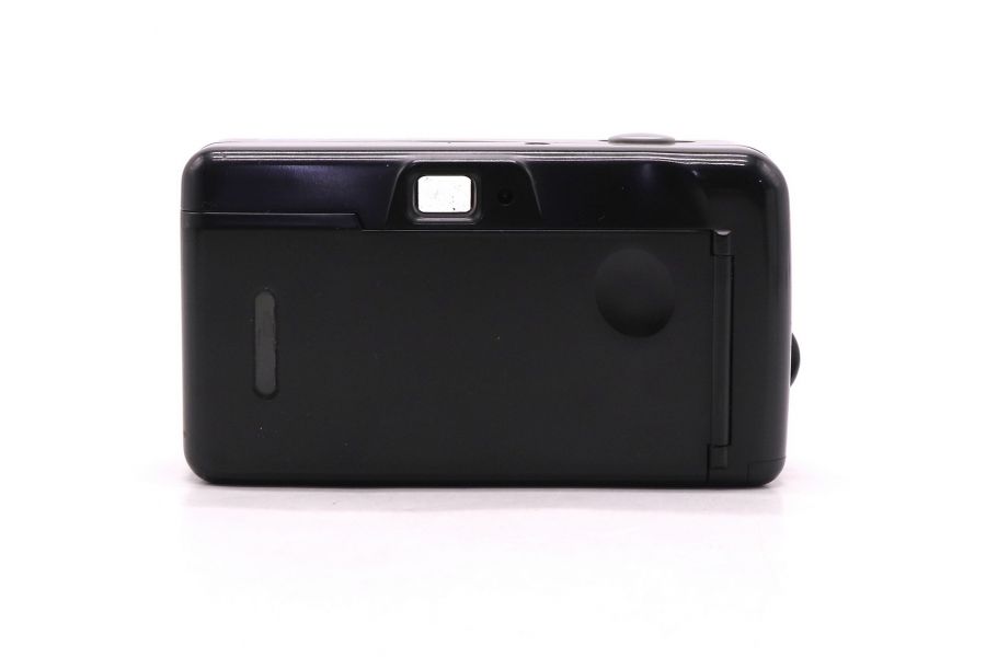 Фотокамера аналоговая компактная Konica POP EF-88