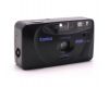 Фотокамера аналоговая компактная Konica POP EF-88