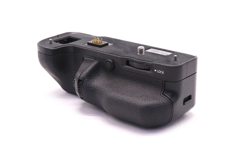 Батарейная ручка Fujifilm VG-GFX1 (China, 2015)