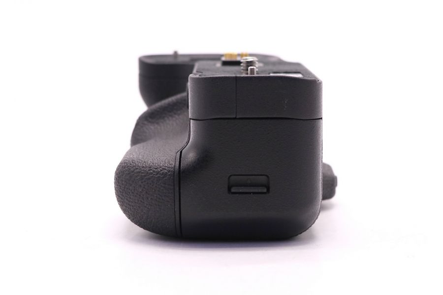 Батарейная ручка Fujifilm VG-GFX1 (China, 2015)