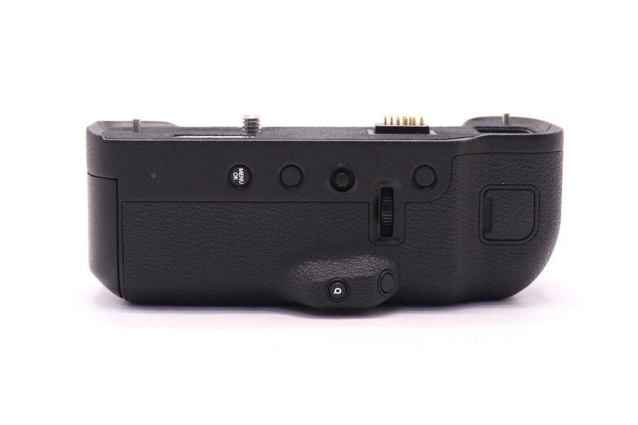 Батарейная ручка Fujifilm VG-GFX1 (China, 2015)