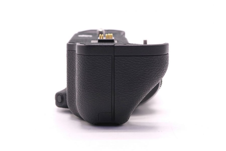 Батарейная ручка Fujifilm VG-GFX1 (China, 2015)