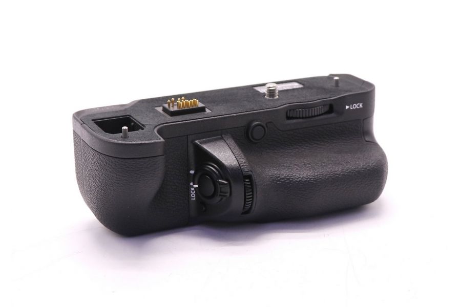 Батарейная ручка Fujifilm VG-GFX1 (China, 2015)