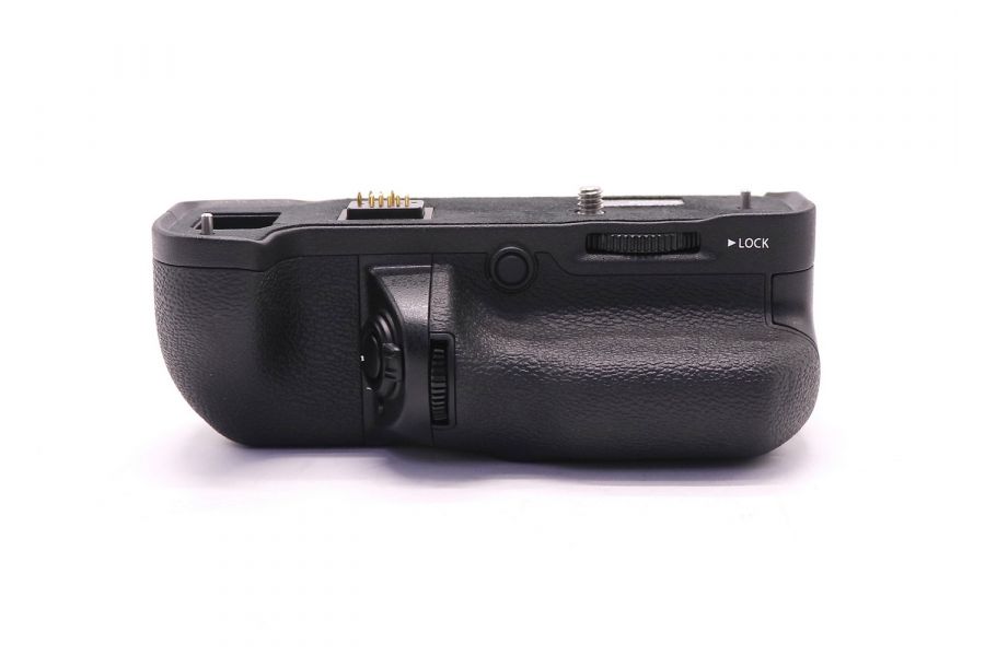 Батарейная ручка Fujifilm VG-GFX1 (China, 2015)