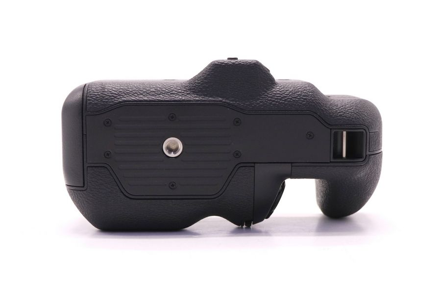 Батарейная ручка Fujifilm VG-GFX1 (China, 2015)