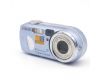 Компактная фотокамера Sony Cyber-shot DSC-P73