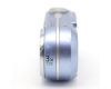 Компактная фотокамера Sony Cyber-shot DSC-P73