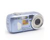 Компактная фотокамера Sony Cyber-shot DSC-P73