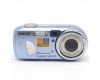 Компактная фотокамера Sony Cyber-shot DSC-P73