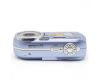 Компактная фотокамера Sony Cyber-shot DSC-P73