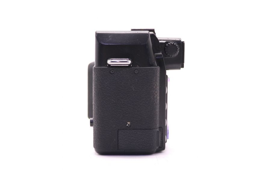 Panasonic Lumix DMC-L1 body цифровой зеркальный