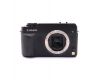 Panasonic Lumix DMC-L1 body цифровой зеркальный