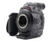Видеокамера цифровая Canon EOS C300 body (Japan)