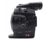 Видеокамера цифровая Canon EOS C300 body (Japan)