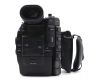Видеокамера цифровая Canon EOS C300 body (Japan)