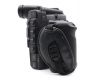 Видеокамера цифровая Canon EOS C300 body (Japan)