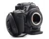 Видеокамера цифровая Canon EOS C300 body (Japan)
