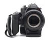 Видеокамера цифровая Canon EOS C300 body (Japan)