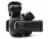 Видеокамера цифровая Canon EOS C300 body (Japan)