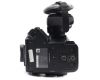 Видеокамера цифровая Canon EOS C300 body (Japan)
