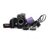 Видеокамера цифровая Canon EOS C300 body (Japan)