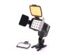 Осветитель Video LED Light (China)