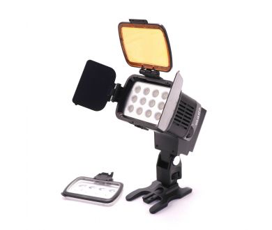 Осветитель Video LED Light (China)