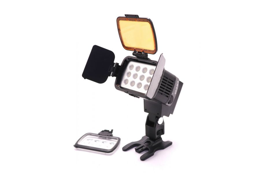 Осветитель Video LED Light (China)