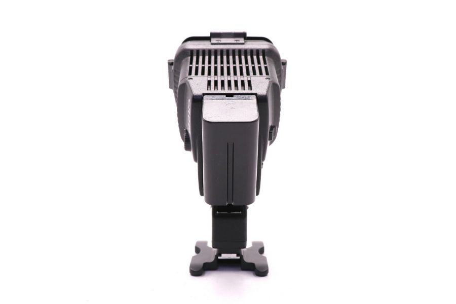 Осветитель Video LED Light (China)