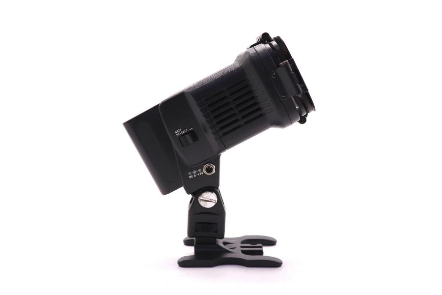 Осветитель Video LED Light (China)