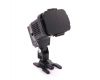 Осветитель Video LED Light (China)