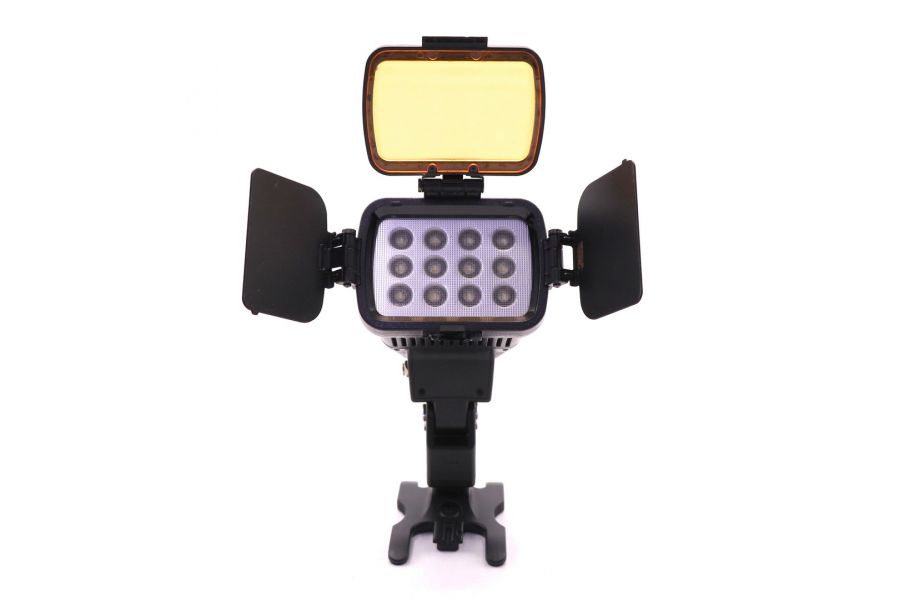 Осветитель Video LED Light (China)