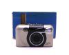 Камера аналоговая Konica Z-UP 70 Super в упаковке