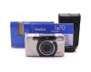 Фотокамера аналоговая Konica Z-UP 70 Super в упаковке