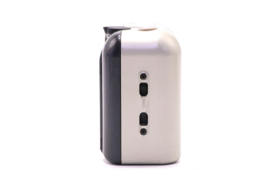 Фотокамера аналоговая Konica Z-UP 70 Super в упаковке